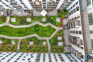 💎 Wohnen auf höchstem Niveau - Hochwertige 3 Zi Whg mit Süd Balkon & Aufzug in beliebter Kiezlage – Die vollständige Adresse der Immobilie erhältst du vom Anbieter., 10785 Tiergarten, Berlin – Vorschaubild 13
