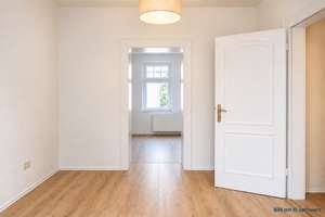 Frisch saniert daheim! – 44809 Hamme, Bochum – Vorschaubild 10