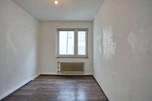 Großzügige Wohnung in ruhiger Innenstadtlage – Die vollständige Adresse der Immobilie erhältst du vom Anbieter., 44787 Gleisdreieck, Bochum – Vorschaubild 8
