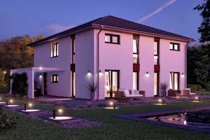 Property thumbnail 20