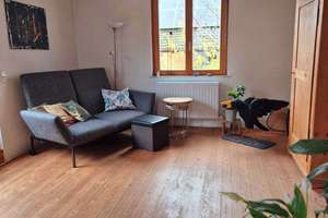 Reserviert! Charmantes Einfamilienhaus – Die vollständige Adresse der Immobilie erhältst du vom Anbieter., 64673 Zwingenberg – Vorschaubild 3