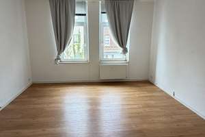 4-Zimmer-Wohnung in Aachen-Eilendorf – Die vollständige Adresse der Immobilie erhältst du vom Anbieter., 52080 Eilendorf, Aachen – Vorschaubild 17