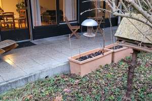 Property thumbnail 33