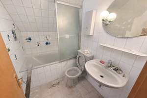 3 Zimmer 55 m2 Wohnung in Dortmund – 44357 Westerfilde, Dortmund – Vorschaubild 3