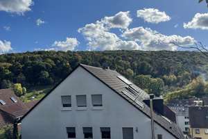 Property thumbnail 34