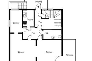 Property thumbnail 20