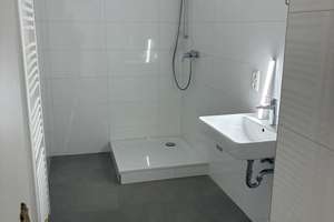 Vollständig renovierte 3-Zimmer-Wohnung in München- Aubing – Wiesenthauer Str. 16, 81249 Aubing-Süd, München – Vorschaubild 18