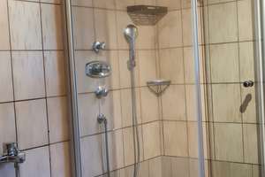 Viel Platz für Ihren Alltag: 4-Zimmer-Wohnung in Östringen – 76684 Östringen – Vorschaubild 10