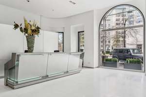 Property thumbnail 12