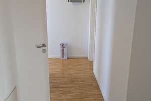 Helle 4‑Zimmer Dachgeschosswohnung in Mainz-Oberstadt – Freiherr-vom-Stein-Strasse  28, 55131 Oberstadt, Mainz – Vorschaubild 3