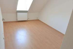 Dachgeschoss in ruhiger, zentraler, Citylage – 65185 Mitte, Wiesbaden – Vorschaubild 9