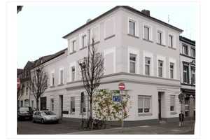 Neuwertige 3-Zimmerwohnung im Einbauküche im Herzen von Krefeld – Stephanstraße 77, 47798 Krefeld – Vorschaubild 1