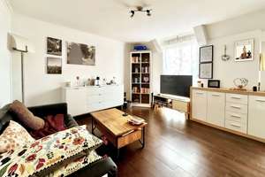 UNFASSBAR: Nur € 3.670,-- pro m² für Maisonette-Dachterrassen-Traumwohnung Baujahr 2006 TOP-Zustand! – Die vollständige Adresse der Immobilie erhältst du vom Anbieter., 65201 Schierstein, Wiesbaden – Vorschaubild 6