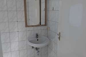 3 Zimmer DG-Wohnung Nahe Hauptbahnhof Nürnberg – Allersberger Straße 49, 90461 Glockenhof, Nürnberg – Vorschaubild 10
