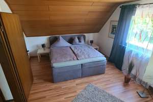 Modernisiertes EFH mit Einliegerwohnung und großem Grundstück – Die vollständige Adresse der Immobilie erhältst du vom Anbieter., 72459 Albstadt – Vorschaubild 12
