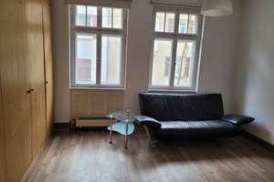 Zentral gelegene 3 Zimmer-Wohnung Stuttgart Ost  – Schlößlestraße 7, 70186 Gablenberg, Stuttgart – Vorschaubild 4