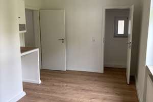 3Zi.-Wohnung NEU renoviert, exponierte Wohnlage/Hardt/Stadtmitte – Gartenstr. 121, 42107 Elberfeld, Wuppertal – Vorschaubild 10