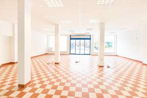 Gepflegtes WGH in stark nachgefragter Lage Maxfeld – Die vollständige Adresse der Immobilie erhältst du vom Anbieter., 90409 Maxfeld, Nürnberg – Vorschaubild 5