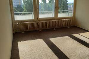 Platz für neue Ideen: 2-Zimmer-Wohnung in Lahr – Römerstrase 9, 77933 Lahr/Schwarzwald – Vorschaubild 3