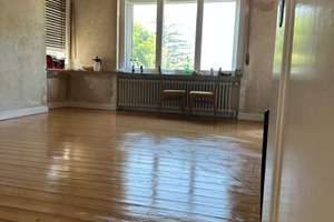 Kleine Perle mit Traumblick über Koblenz – freistehendes Einfamilienhaus mit Einliegerpotenzial – Im Schenkelsberg 6, 56076 Pfaffendorfer Höhe, Koblenz – Vorschaubild 20