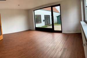 Alltagstaugliche 3-Zimmer-Wohnung in Lübeck Travemünde – Mühlenberg 36, 23570 Travemünde, Lübeck – Vorschaubild 5