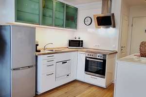 Property thumbnail 15