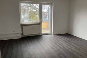 Miet mich - ansprechende 3-Zimmer-Wohnung – Blumenäckerweg 4 C, 34128 Kirchditmold, Kassel – Vorschaubild 3