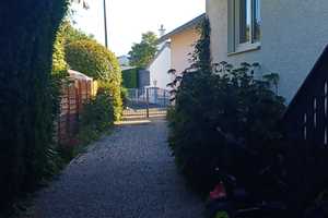 modernisierter Bungalow in ruhiger Wohnlage – Im Langenfeld 17b, 61350 Hochtaunuskreis – Vorschaubild 4