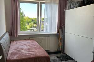 Großzügige moderne 3-Zimmer-Wohnung mit Balkon – Helgoländer Straße 63, 25746 Heide – Vorschaubild 6