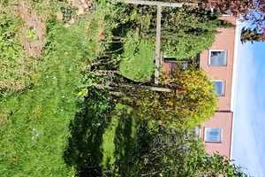 Erstbezug nach Sanierung: Reihenhaus in Wolfenbüttel – Wolfenbüttel (Kreis) – Vorschaubild 32