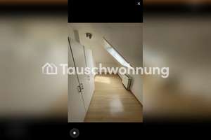 Tauschwohnung: 2-Zimmer DG Wohnung in Hannover Mitte – Nordfelder Reihe 27, 30159 Mitte (Ortsteil), Hannover – Vorschaubild 5