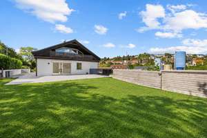 BIG HOME. BIG LIFE. – 71134 Aidlingen – Vorschaubild 3