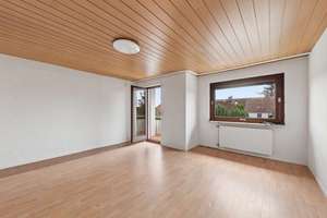 Endreihenhaus mit Garage u. Wintergarten – Die vollständige Adresse der Immobilie erhältst du vom Anbieter., 21079 Langenbek, Hamburg – Vorschaubild 10