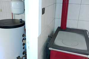 Property thumbnail 16