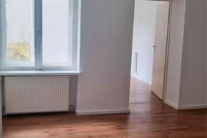 Reserviert - 4,5 Zimmer, perfekt für Familien im Hochparterre (provisionsfrei) – Kapellensteig 2, 13629 Siemensstadt, Berlin – Vorschaubild 8