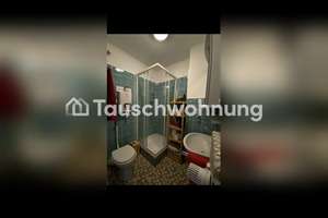 Tauschwohnung: Münster-Mitte: Gemütliche 2-Zimmer-Wohnung – 48147 Schlachthof, Münster – Vorschaubild 9