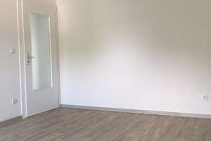 *** Gemütliche, DG-Wohnung in Schlossparknähe *** – Goosestr. 9, 45355 Borbeck-Mitte, Essen – Vorschaubild 10