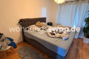 Wohnungstausch: Rönneburger Kirchweg 36 – Rönneburger Kirchweg 36, 21000 Langenbek, Hamburg – Vorschaubild 17
