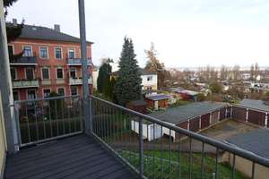 Kapitalanlage in Dresden-Naußlitz- 2-Raum-Wohnung - TOP renoviert - Spitzen Zustand – Pietzschstraße 13, 1159 Naußlitz, Dresden – Vorschaubild 6