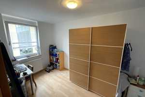 Property thumbnail 8