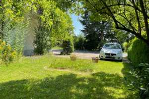 **Ihr neues Zuhause mit Herz – Wohnen & Leben in ruhiger Lage nahe Prüm** – Bitburg-Prüm (Kreis) – Vorschaubild 5