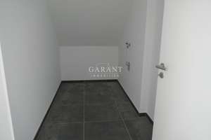  Exklusive Neubauwohnung sucht ersten Besitzer !! – Die vollständige Adresse der Immobilie erhältst du vom Anbieter., 65203 Biebrich, Wiesbaden – Vorschaubild 10