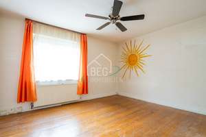 Property thumbnail 18