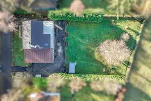 Großzügig Wohnen mit Weitblick und direkter Waldlage – Die vollständige Adresse der Immobilie erhältst du vom Anbieter., 53604 Bad Honnef – Vorschaubild 3