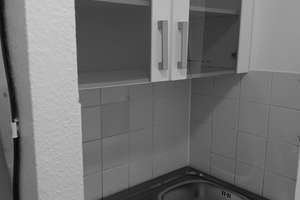 1-Zimmer Wohnung, frisch saniert, in Mannheim-Neckarau – Herrlachstr 1, 68199 Neckarau, Mannheim – Vorschaubild 2