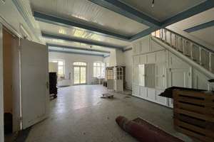 Property thumbnail 10