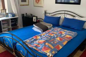 Property thumbnail 12