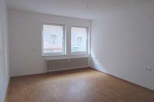 Zentral aber ruhig: Sanierte Wohnung in der City – Blumenstr. 3, 30159 Mitte (Ortsteil), Hannover – Vorschaubild 4
