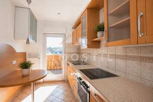 4-Parteienhaus – Leerstehend, ideal für Eigennutzer oder Kapitalanleger – Die vollständige Adresse der Immobilie erhältst du vom Anbieter., 75172 Brötzingen, Pforzheim – Vorschaubild 25