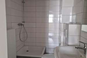 Zentrale schöne 1-Zimmer-Wohnung in direkter Uninähe – 44227 Eichlinghofen, Dortmund – Vorschaubild 8